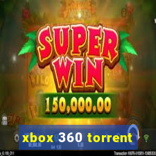 xbox 360 torrent